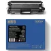 Toner Brother TN-821XXL BK / HL-L9430CDN, HL-L9470CDN,MFC-L9630CDN, MFC-L9670CDN - crna XXL (original)