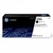Toner HP 335X / W1335X / HP Laserjet Enterprise M438, M442, M443 - crna XL (original)