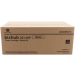 Toner Konica Minolta A32W021 / TNP-24 / Bizhub 20,  Bizhub 20P - crna (original)