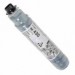 Toner Ricoh 418127 / IM 430 - crna (original)