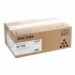 Toner Ricoh SP330H / 408281 / SP 330 - crna XL (original)