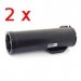 Komplet Xerox 106R03583 / VersaLink B400, B405 zamjenski toneri (2) - 2 × crna XL