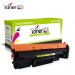 Zamjenski toner za HP 139X / W1390X / LaserJet Pro 3001, 3002, 3003, 3004 / LaserJet Pro MFP 3101,3102, 3103, 3104 - crna XL