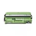 Spremnik otpadnog tonera Brother WT-800CL / HL-L9430CDN, HL-L9470CDN,MFC-L9630CDN, MFC-L9670CDN (original)