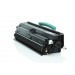 Zamjenski toner za Lexmark X203A11G / X203n / X204n - crna