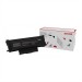 Toner Xerox 006R04404 / B225, B230, B235 - crna XL (original)