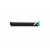 Zamjenski toner za Oki 01103402 / B-4000, B-4100, B-4200, B-4250, B-4300, B-4350, B-4500, B-4500 - crna