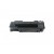 Zamjenski toner za Kyocera TK-310 / 1T02F80EU0 / FS-2000, FS-3900, FS-4000 - crna