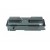 Zamjenski toner za Kyocera TK-130 / 1T02HS0EU0 / FS-1028, FS-1128, FS-1300, FS-1350 - crna