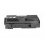 Zamjenski toner za Kyocera TK-160 / 1T02LY0NL0 / FS-1120 - crna