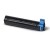 Zamjenski toner za Oki 45807106 / B-412, B-432, B-512, MB-472, MB-492, MB-562 - crna XL