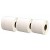 Komplet Dymo LabelWriter 99019 / S0722480 - 59 x 190 mm zamjenske etikete (3 x 110 etiketa)