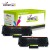 Komplet Xerox 106R03048 / Phaser 3020 / WorkCentre 3025 zamjenski toneri (2) - 2 × crna