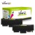 Komplet Xerox 106R04349 / B205, B210, B215 zamjenski toneri (2) - 2 x crna