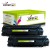 Komplet HP 83A / CF283A / LaserJet Pro MFP M125, M126, M127, M128, M200, M201, M202, M220, M225, M226 zamjenski toneri (2) - 2 × crna