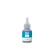 Tinta Brother BT5000C - cijan (original)