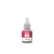 Tinta Brother BT5000M - magenta (original)