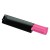 Zamjenski toner za Epson C1100 / CX11 / 0188 / C13S050188 - magenta