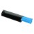 Zamjenski toner za Epson C1100 / CX11 / 0189 / C13S050189 - cijan