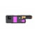 Zamjenski toner za Epson C1700 / C1750 / CX17 / C13S050612 / S050612 - magenta