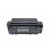 Zamjenski toner za HP 96A / C4096A / LaserJet 2100, 2200 / Canon EP-32 / 1561A003 / LBP 32X, 470, 1000, 1310 - crna