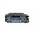 Zamjenski toner za HP 27X / C4127X / LaserJet 4000, 4050 / Canon EP-52 / 3839A003 / LBP 1750, 1760 - crna