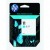 Tinta HP 11 / C4836AE - cijan (original)