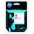 Tinta HP 11 / C4837AE - magenta (original)