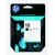 Tinta HP 10 / C4844AE - crna (original)
