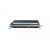 Zamjenski toner za HP 645A / C9730A / Color Laserjet 5500, 5550 / Canon LBP 2710, 2810 - crna