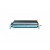 Zamjenski toner za HP 645A / C9731A / Color Laserjet 5500, 5550 / Canon LBP 2710, 2810 - cijan