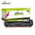 Zamjenski toner za HP 128A / CE320A / Laserjet CM1415, CP1521, CP1522, CP1523, CP1525, CP1526, CP1527, CP1528 - crna