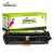 Zamjenski toner za HP 304A / CC532A / Laserjet CM-2320, CP-2025 - žuta
