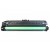 Zamjenski toner za HP 650A / CE273A / Laserjet CP-5520, CP-5525, M750 - magenta