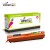 Zamjenski toner za HP 130A / CF353A / Color Laserjet MFP M170, M176, M177 -  magenta
