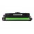 Zamjenski toner za HP 507X / CE400X / Laserjet M551, M570, M575 - crna