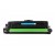 Zamjenski toner za HP 507A / CE401A / Laserjet M551, M570, M575 - cijan