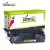 Zamjenski toner za HP 05X / CE505X / LaserJet P2050, P2053, P2054, P2055, P2056, P2057 - crna XL