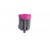 Zamjenski toner za Samsung CLP-M300A / CLP-300, CLX-2160, CLX-3160 - magenta 