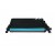 Zamjenski toner za Samsung CLT-K5082L / CLP-620, CLP-670, CLX-6220, CLX-6250 - crna