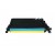 Zamjenski toner za Samsung CLT-Y5082L / CLP-620, CLP-670, CLX-6220, CLX-6250 - žuta 