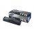 Toner Samsung MLT-D111L / 111 - crna XL (original)