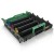 Zamjenski bubanj Brother DR-130CL / DCP-9040, 9042, 9045 / HL-4040, 4050, 4070 / MFC-9440, 9445, 9450, 9840 