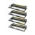 Zamjenski bubanj Brother DR-230CL / DCP-9010, 9055 / HL-3040, 3070 / MFC-9120 ,9125, 9320, 9325 