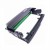 Zamjenski bubanj za Lexmark E260X22G / E260, E360, E460, E462 - crna