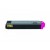 Zamjenski toner za Kyocera TK-520M / 1T02HJBEU0 / FS-C5015N - magenta