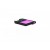 Zamjenska tinta za Brother LC985M - magenta