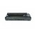 Zamjenski toner za Samsung ML-2250D5 / ML-2250, ML-2251, ML-2252 - crna