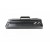 Zamjenski toner za Samsung ML-D1630A / ML-1630, SCX-4500 - crna