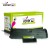 Zamjenski toner za Samsung MLT-D111S / 111 / SL M-2020, M-2022, M-2070 / Xpress M-2000, M-2020, M-2021, M-2022, M-2026, M-2070, M-2071 - crna